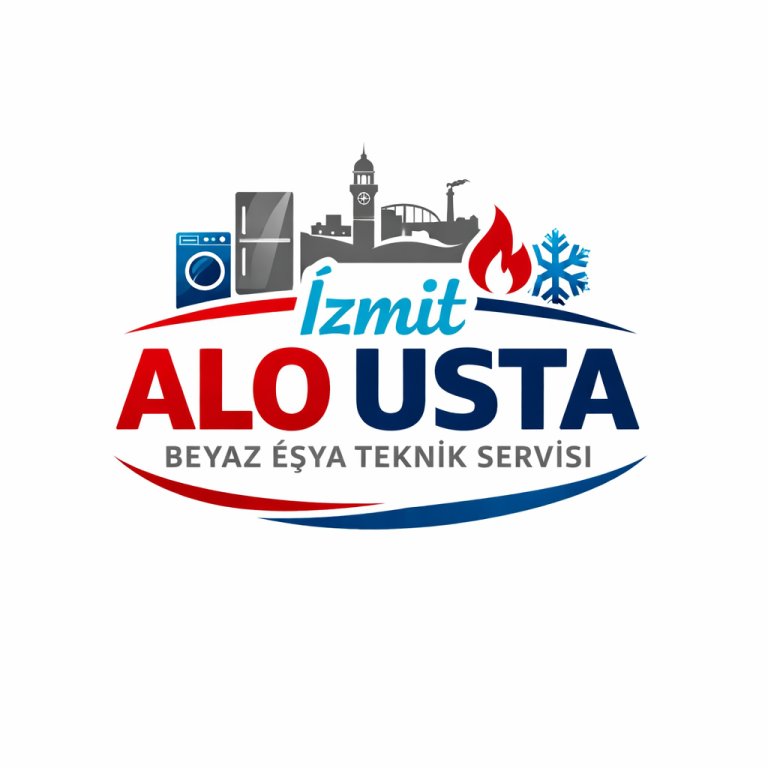 Beyaz Eşya, Kombi ve Klima İçin Teknik Servis Çözümleri Teknik servis hizmetlerimizi cihaz türüne göre özel olarak planlıyoruz. Beyaz Eşya Çamaşır makinesi arızaları Bulaşık makinesi sorunları Buzdolabı soğutmama problemi Kombi Kombi çalışmıyor sorunu Sıcak su vermeme Basınç düşmesi Klima Soğutmama problemi Gaz eksikliği Fan ve motor arızaları Her cihaz için doğru ekipman ve uzman müdahale ile kalıcı çözümler sağlıyoruz. ⚡ SIK KARŞILAŞILAN ARIZALAR İzmit’te En Sık Görülen Beyaz Eşya ve Kombi Arızaları Teknik servis çağrılarında en sık karşılaşılan arızalar genellikle kullanıcı kaynaklı veya bakım eksikliğinden kaynaklanmaktadır. Buzdolabı soğutmuyor Çamaşır makinesi su almıyor Bulaşık makinesi temiz yıkamıyor Kombi sıcak su vermiyor Klima yeterince soğutmuyor Bu tür arızalarda erken müdahale edilmesi cihazın ömrünü uzatır ve maliyeti düşürür. 🔄 SERVİS SÜRECİ Teknik Servis Sürecimiz Nasıl İşliyor? İzmit Alo Usta olarak servis sürecimizi hızlı ve şeffaf şekilde yönetiyoruz. Müşteri talebi alınır Aynı gün randevu oluşturulur Yerinde arıza tespiti yapılır Fiyat bilgisi verilir Onay sonrası işlem gerçekleştirilir Test edilerek teslim edilir Bu süreç sayesinde müşterilerimiz güvenli ve hızlı hizmet alır. 🏷️ MARKALAR Servis Verdiğimiz Beyaz Eşya ve Kombi Markaları Tüm marka ve modellere teknik servis hizmeti sunmaktayız. Arçelik, Beko, Bosch, Siemens, Profilo, Vestel, Samsung, LG, Altus, Regal, Electrolux, AEG, Grundig Kombi markaları: Vaillant, Demirdöküm, Baymak, ECA, Buderus, Viessmann, Ariston, Ferroli