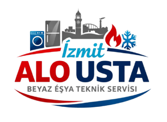 izmit_alo-removebg-preview